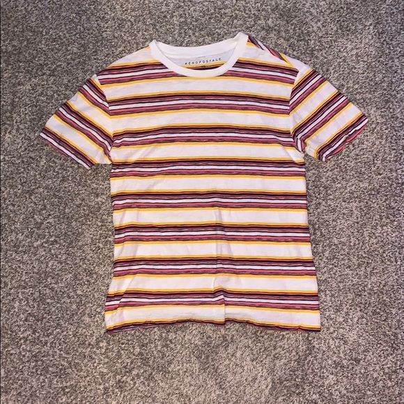 t shirt - Picture 1 of 1